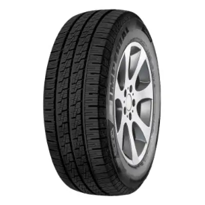 Anvelopă all season Imperial ALL Season Driver 215/50R19 93T