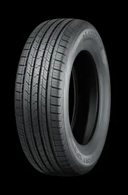 Anvelopă de vară Nankang SP-9 225/60R18 104W