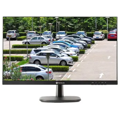 AG neovo Monitor Supraveghere VA LED AG Neovo 27 SC-2702, Full HD (1920 x 1080), VGA, HDMI, Boxe…