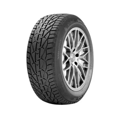 Anvelopă de iarnă Riken Snow 235/55R18 104H