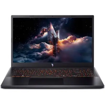 Laptop Gaming Acer Nitro V 15 ANV15-52 (Procesor Intel Core™ 5 210H (12M Cache, up to 4.80 GHz)…