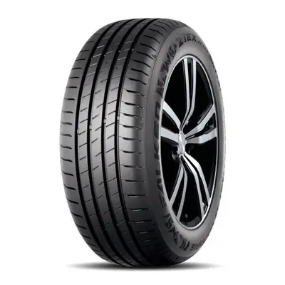 Anvelopă de vară Falken Ziex ZE320 225/40R18 92W