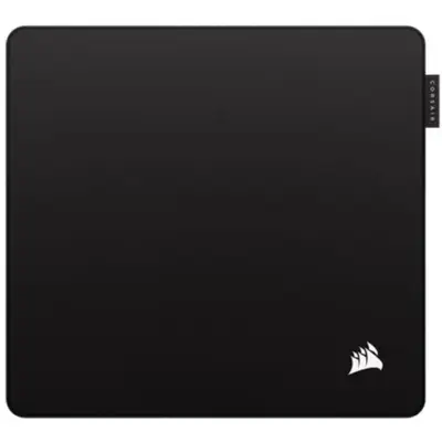CORSAIR Mouse Pad Corsair MM PRO Control Medium Esports, 320 x 300 x 4, Negru