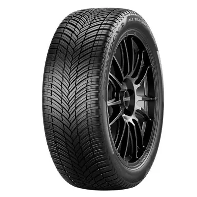 Anvelopă all season Pirelli Powergy 2 all season 205/55R19 97V