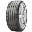 Anvelopă de vară Pirelli P-ZERO(PZ4)-HN-XL 235/35 R19 91Y/D/A/B-71dB