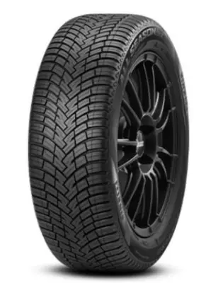 Anvelopă all season Pirelli Cinturato ALL Season SF 2 225/55R18 102V XL