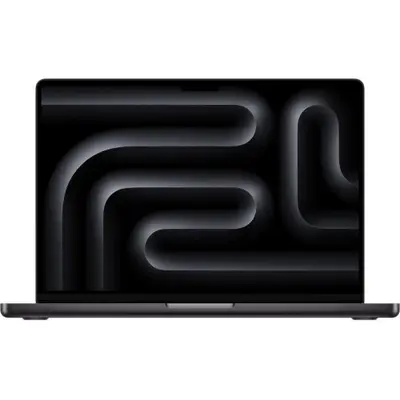 Apple Laptop Apple MacBook Pro 14 Liquid Retina XDR, Apple M5 10-core, 14.2 inch, RAM 24GB, SSD…