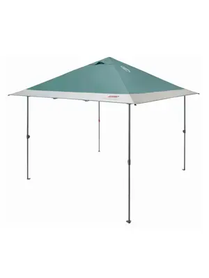 Umbrar Fastpitch Onepush Shelter M