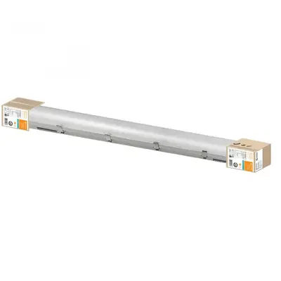 Osram Lampa LED Liniara Ledvance