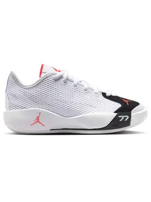 Incaltaminte Jordan Luka 77 (Gs)