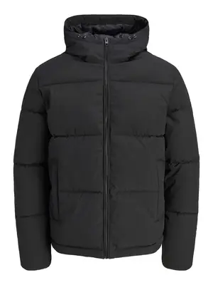 Geaca Jjgalaxy Puffer