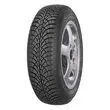 Anvelope T GOODYEAR UG 9+ 175/60R15 81T/D/B/B-70dB Iarna