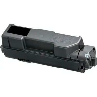 Kyocera Cartus Toner TK-1160 7,2K Original Kyocera P2040DN