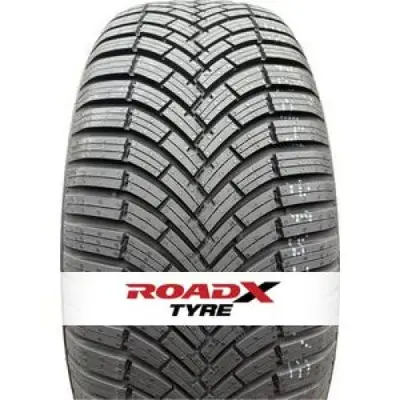 Anvelopă all season Roadx Multiseason 175/65R14 82T