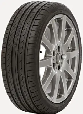 Anvelopă de vară Hifly HF805 225/40R18 92W