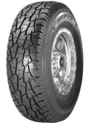 Anvelopă de vară Hifly AT601 245/65R17 107T