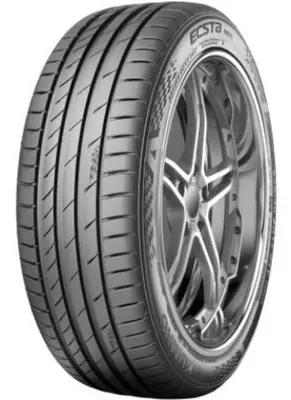 Anvelopă de vară Kumho PS71 235/60R18 107W