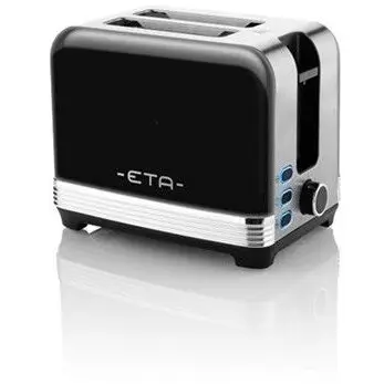 Eta Prajitor paine Eta 916690020