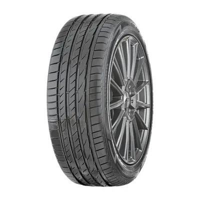 Anvelopă de vară Laufenn LK01 S Fit EQ+ 185/50R16 81V