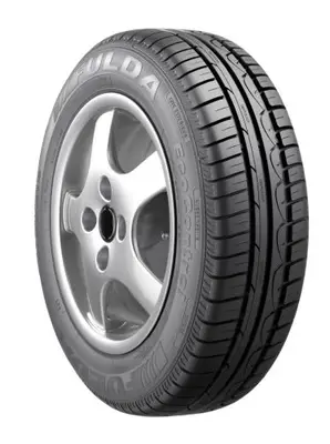 Anvelopă de vară Fulda Ecocontrol 165/60R14 75T
