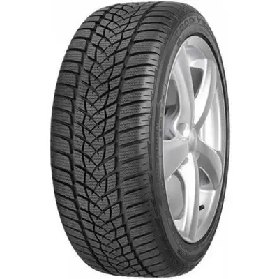 Anvelopă de iarnă Goodyear Ultra Grip Performance 2 205/55R16 91H FP *RSC M+S 3PMSF