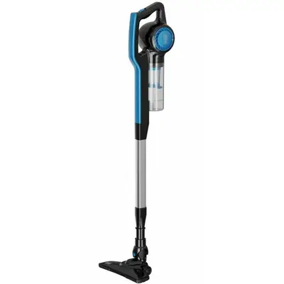 Black & Decker Aspirator Vertical Black & Decker BXVMS602E, 600 W, recipient praf 0.7 l…