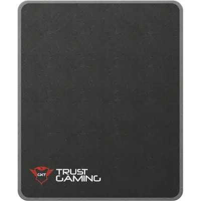 Trust Covoras Scaun Gaming TRUST GXT715, dimensiuni 120 x 99 cm, Negru