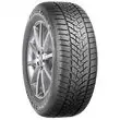 Anvelope T Dunlop Winter Sport 5 285/40R20 108V/C/E/B-73dB Iarna