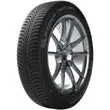 Anvelopă All Season MICHELIN CROSSCLIMATE + 175/60R15 85H