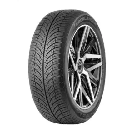 Anvelopă all season Grenlander Grenwing AS 205/60R16 96V
