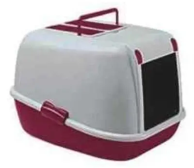Ferplast Litiera Tray Bella Color