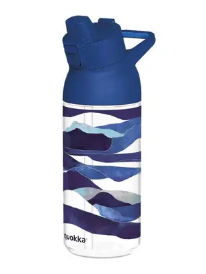 Sticla Quokka Ecozen Swift Waves 785 ml