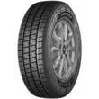 Anvelopă all season Dunlop Econodrive as 235/65 R16 115/113R/D/C/A-74dB