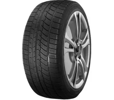 Anvelopă de iarnă Austone SP901 255/45R19 104V