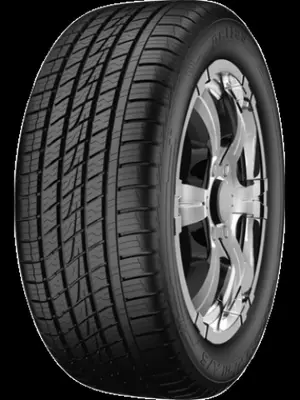 Anvelopă all season Petlas Explero PT411 245/65R17 111H