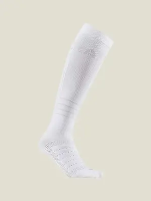 Sosete Active Compression