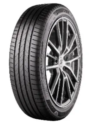 Anvelopă de vară Bridgestone Turanza 6 275/45R21 110Y