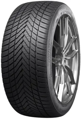 Anvelopă all season Transmate Transeason 4S 195/65R15 91H