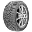 Anvelopă de iarnă Kumho WP52 185/50 R16 81H