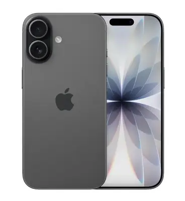 Telefon Mobil Apple iPhone 17, LTPO Super Retina XDR OLED 6.3inch, 256GB Flash, Camera Duala 48 +…