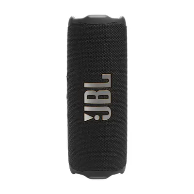 Boxa Portabila JBL Flip 7, 35 W, Bluetooth 5.4, Autonomie 14 ore, Waterproof IP68 (Negru)