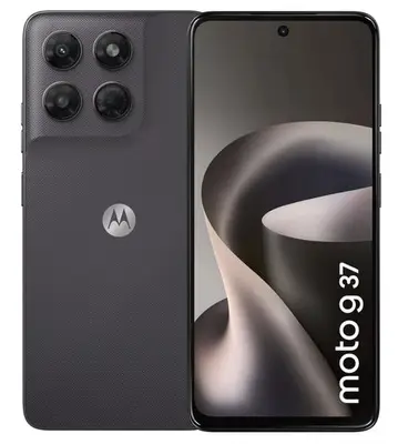 Telefon Mobil Motorola Moto G37, Procesor Mediatek Dimensity 6300, IPS LCD Capacitive touchscreen…