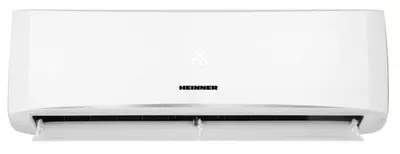 Aparat de aer conditionat Heinner HAC-HS12WH++, 12.000 BTU, Onix Inverter, iFeel, Timer…