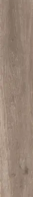 Gresie tip parchet exterior / interior Baron Taupe (Cosmin Taupe) 15 x 90 cm mata portelanata…