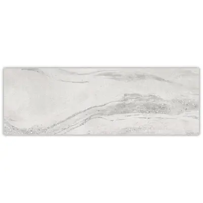 Faianta rectificata Famous 40 x 120