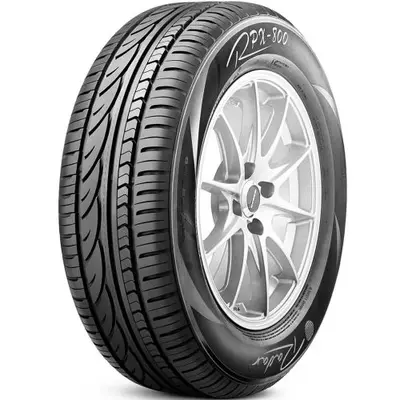 Anvelopă de vară Radar RPX800 185/50R16 85V