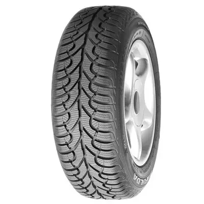Anvelopă de iarnă Fulda Kristall Montero 2 175/65R15 88T M+S 3PMSF
