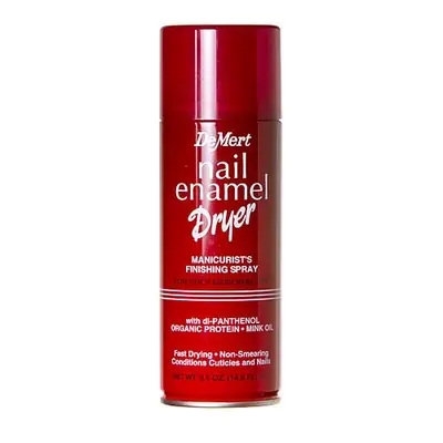Spray Uscare Lac - 390 ml/ 212 gr