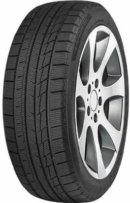 Anvelopă de iarnă Superia Bluewin UHP3 235/50R20 104V M+S 3PMSF