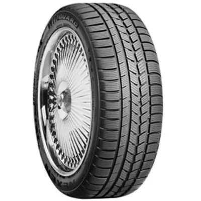 Anvelopă de iarnă Nexen Winguard Sport 2 235/50R19 103V
